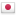jinji-tackle.jp hosted country